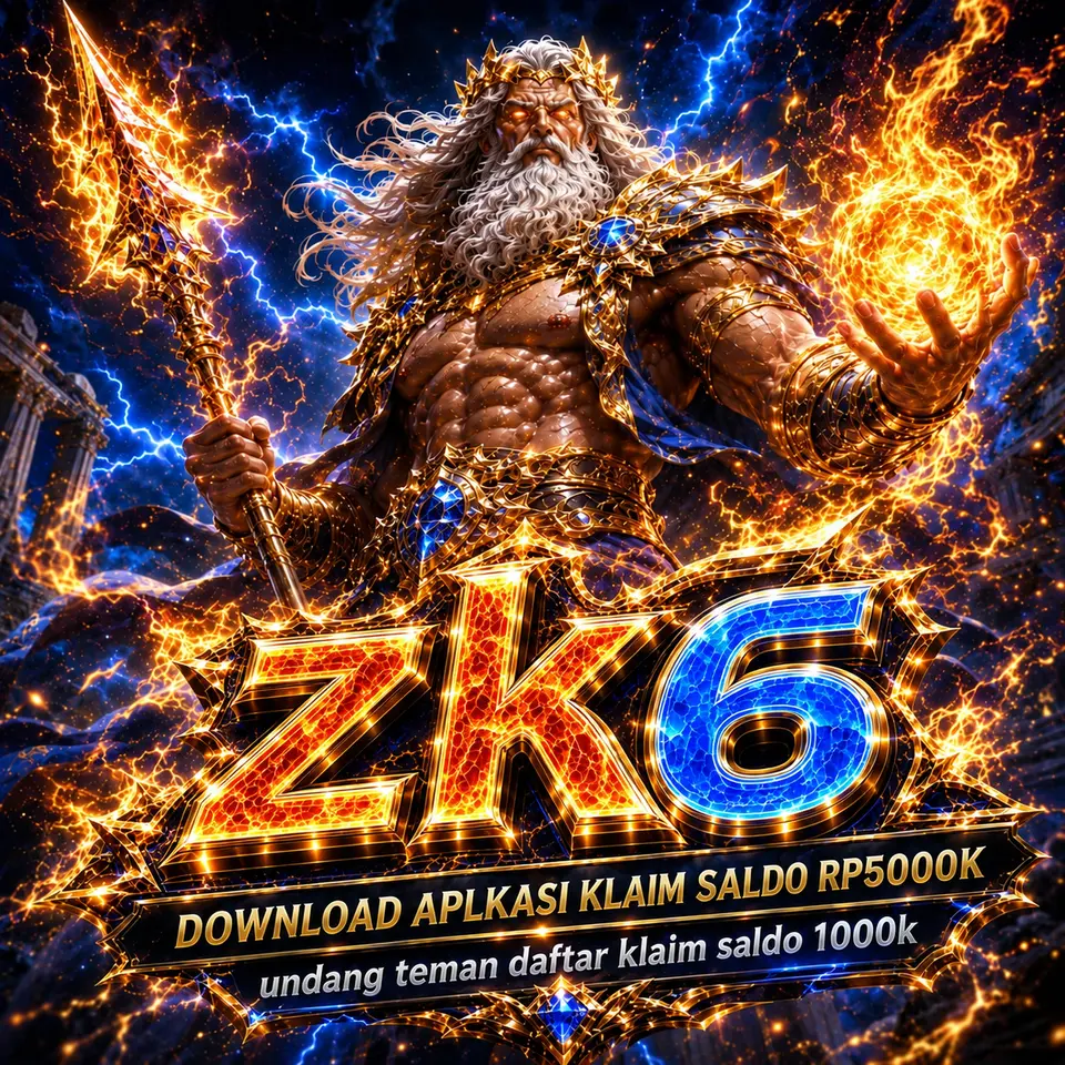 zk6 APK