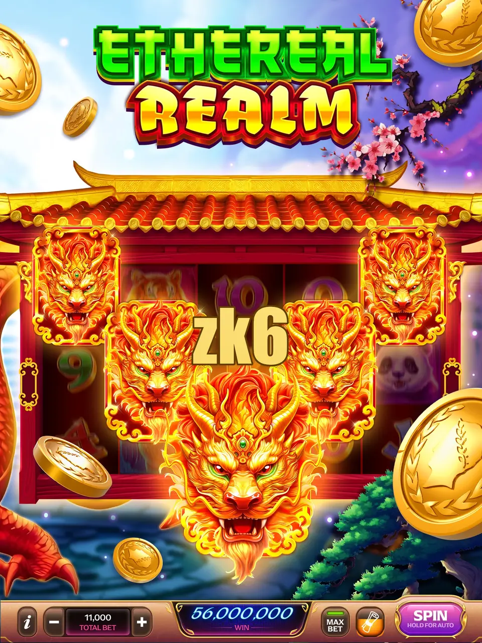 zk6 APK