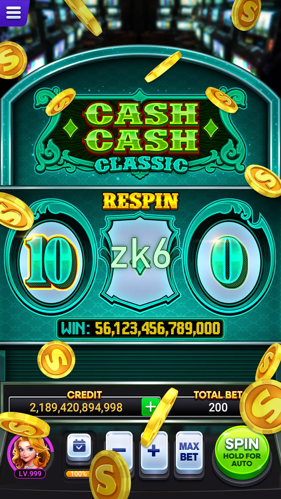 zk6 APK